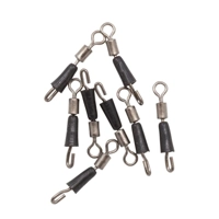 Frenzee FXT Hooklink Swivel – Size 14